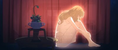 Ya She [Silent House] – 9.rész