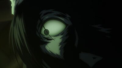 Kusuriya no Hitorigoto 2.évad – 10.rész [34.rész]
