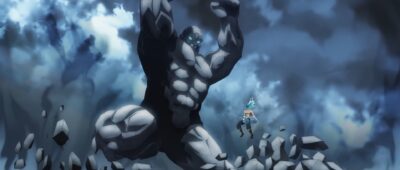 Rakshasa Street 4 [Zhen Hun Jie 4] – 24.rész